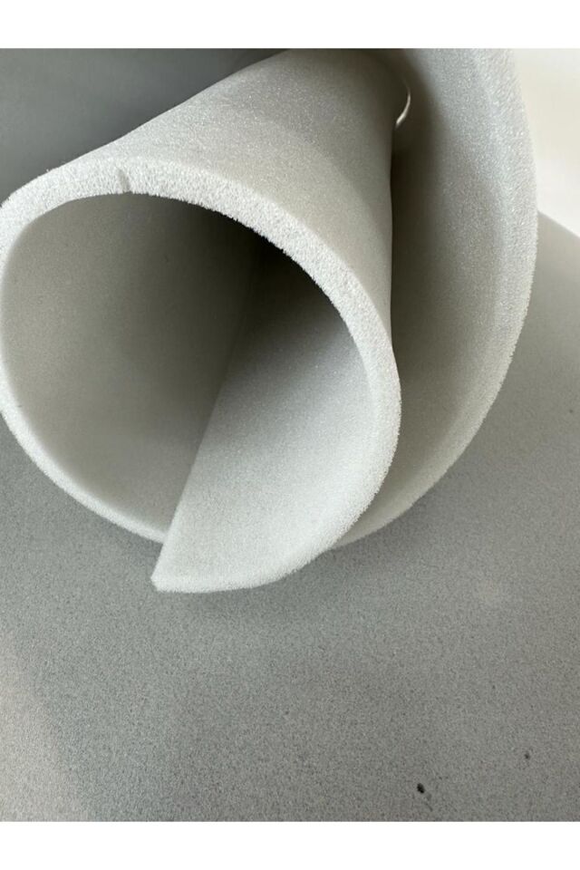 Ütü Masalarına Sünger Ütü Masası Kılıfı Bezi Örtüsü Süngeri