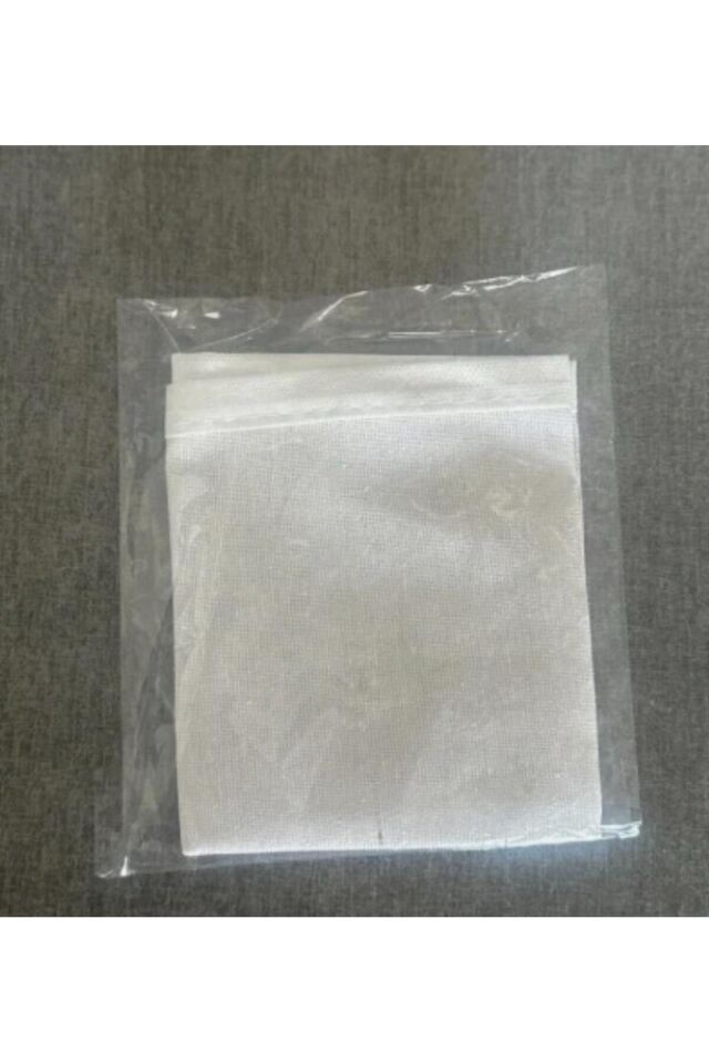 2 ADET KORUYUCU FİLE ÜTÜ PEDİ HASSAS KUMAŞLAR İÇİN ISIYA DAYANIKLI