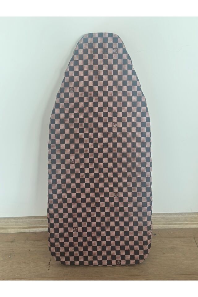 KİNG XXXSMALL 85X43 CM ÜTÜ MASASI KILIFI ÖRTÜSÜ BEZİ LAHVE IRONING BOARD COVER EV GEREÇLERİ