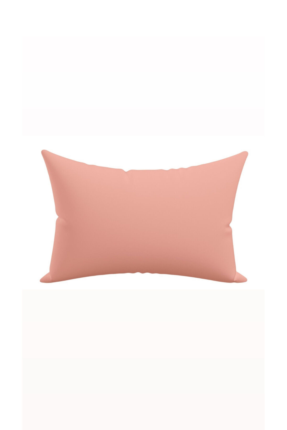 2 ADET %100 COTTON(PAMUK) YAVRUAĞZI (50x70cm) YASTIK KILIFI PİLLOW CASE