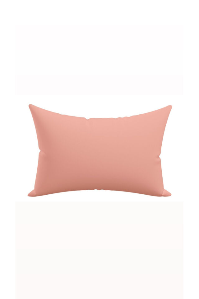 2 ADET %100 COTTON(PAMUK) YAVRUAĞZI (50x70cm) YASTIK KILIFI PİLLOW CASE