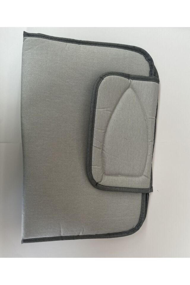 Seyahat Ütü Masası Katlanabilir Mini Ütü Masası(ÜTÜ MASASI KILIFI ÖRTÜSÜ) (ÜTÜ MASASI &AKSESUARLARI)