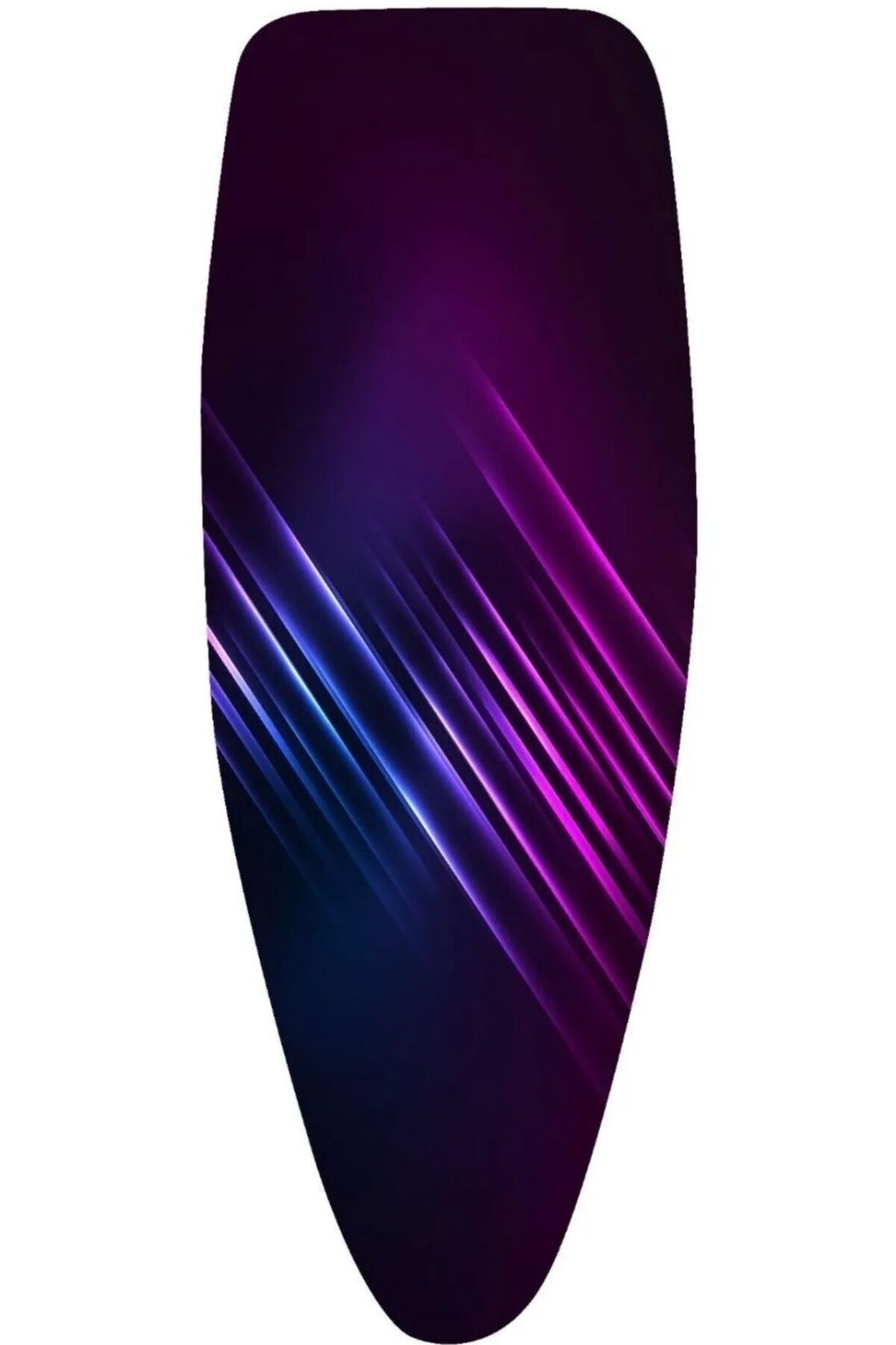 Luxury Excellent And Beyond Ütü Masası Kılıfı Örtüsü(50X135CM)