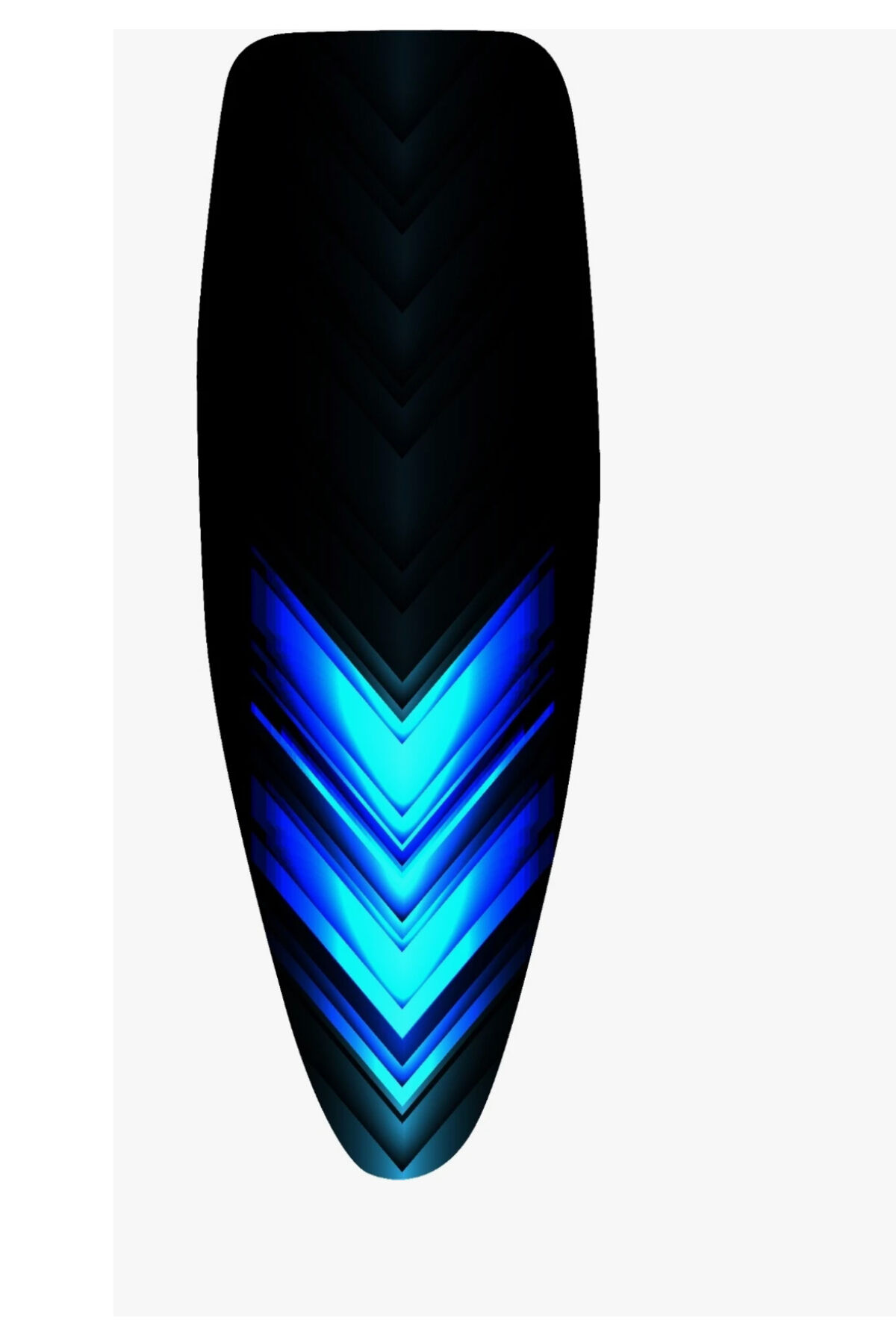 Luxury Forever Ütü Masası Kılıfı Bezi Örtüsü (50X135CM) (ÜTÜ MASASI &AKSESUARLARI, EV GEREÇLERİ)