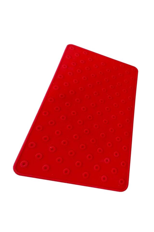 So Easy Slikon Park&go Ütü Masası Kılıfı Bezi Örtüsü (54X135CM) (EV GEREÇLERİ, EV TEKSTİLİ)