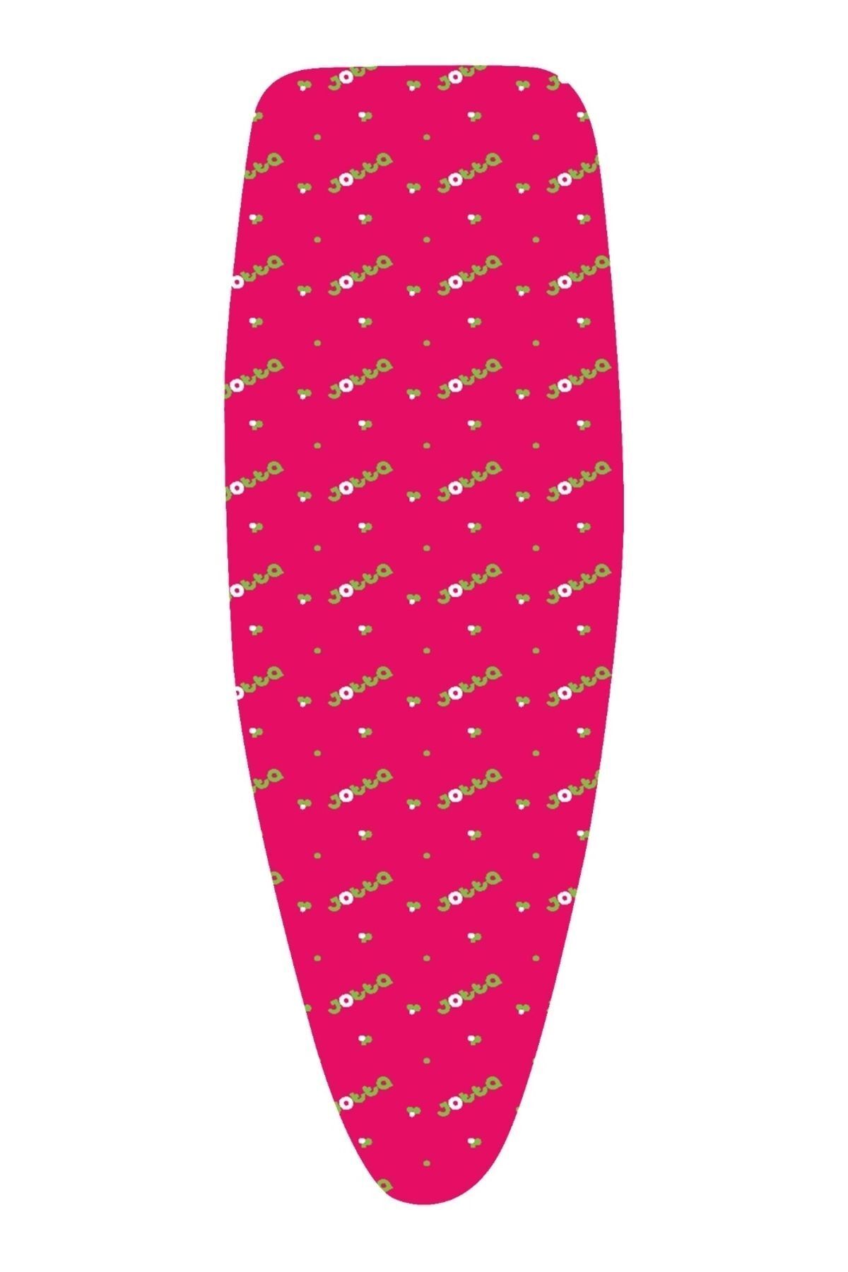 Pembe %100 Cotton Ütü Masası Kılıfı Bezi Örtüsü (ev Gereçleri, Ev Tekstili , Ütü Masası &aksesuarlar