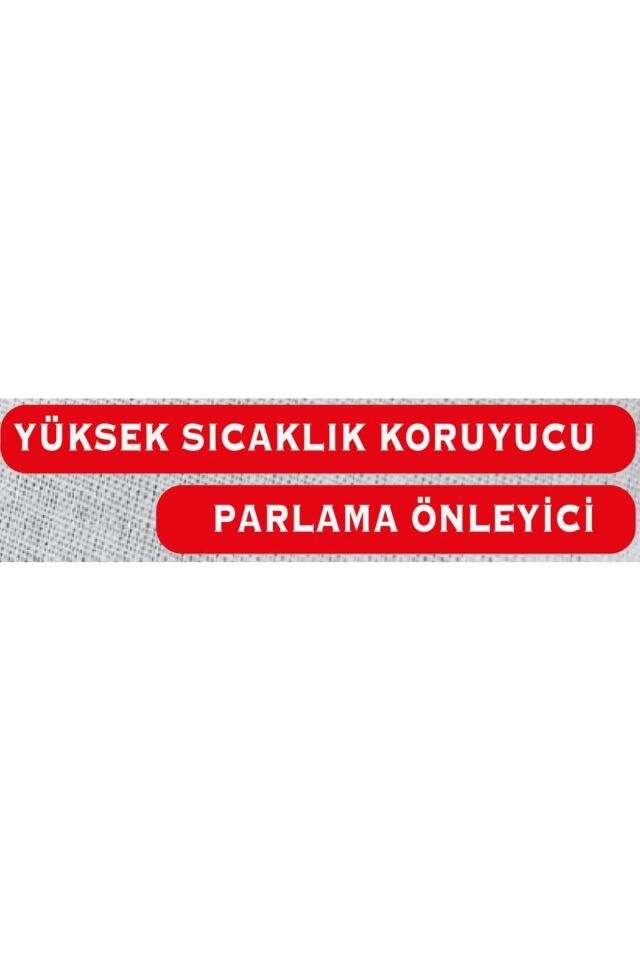 [avantaj Paket]: Elastik Ütü Masası Kılıfı Örtüsü Bezi Gerdiricisi Koruyucu File Ütüleme Matı Pedi