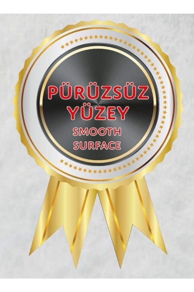Ayarlanabilir Ütü Masası Kılıfı Örtüsü Bezi Keçesi (ÜTÜ MASASI& AKSESUARLARI , EV GEREÇLERİ ,EVTEKS)